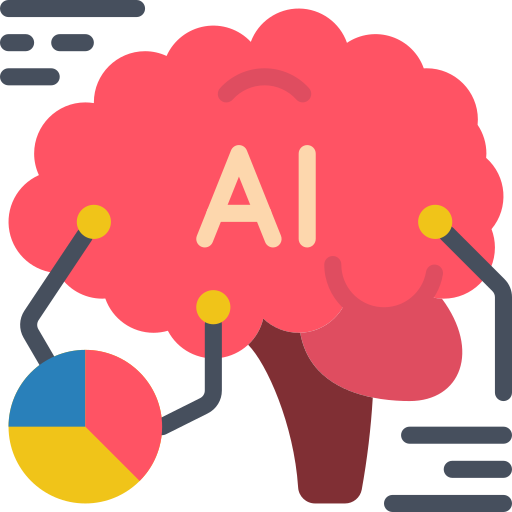 artificial Intelligence | leapswitch Networks