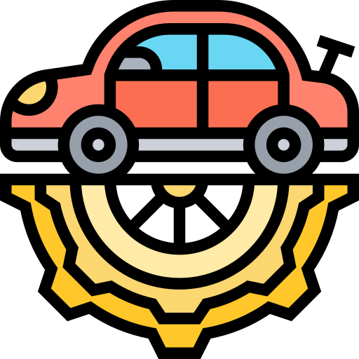 automobile | Leapswitch Networks
