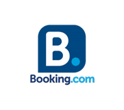 Booking