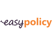 Easy Policy