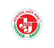 Jalgaon Bank