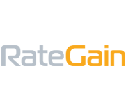 Rategain