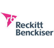Reckitt Benckiser