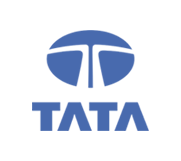 TATA