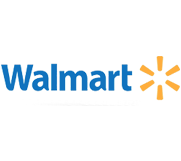 Walmart