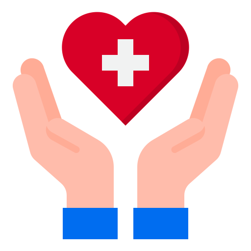 Healthcare img | Leapswitch Networks