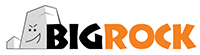 bigrock