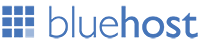 bluehost