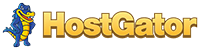 hostgator