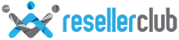 resellerclub