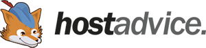 hostadvice