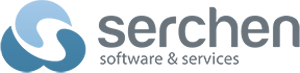searchen