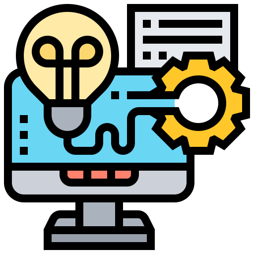 Machine Learning | Leapswitch Networks