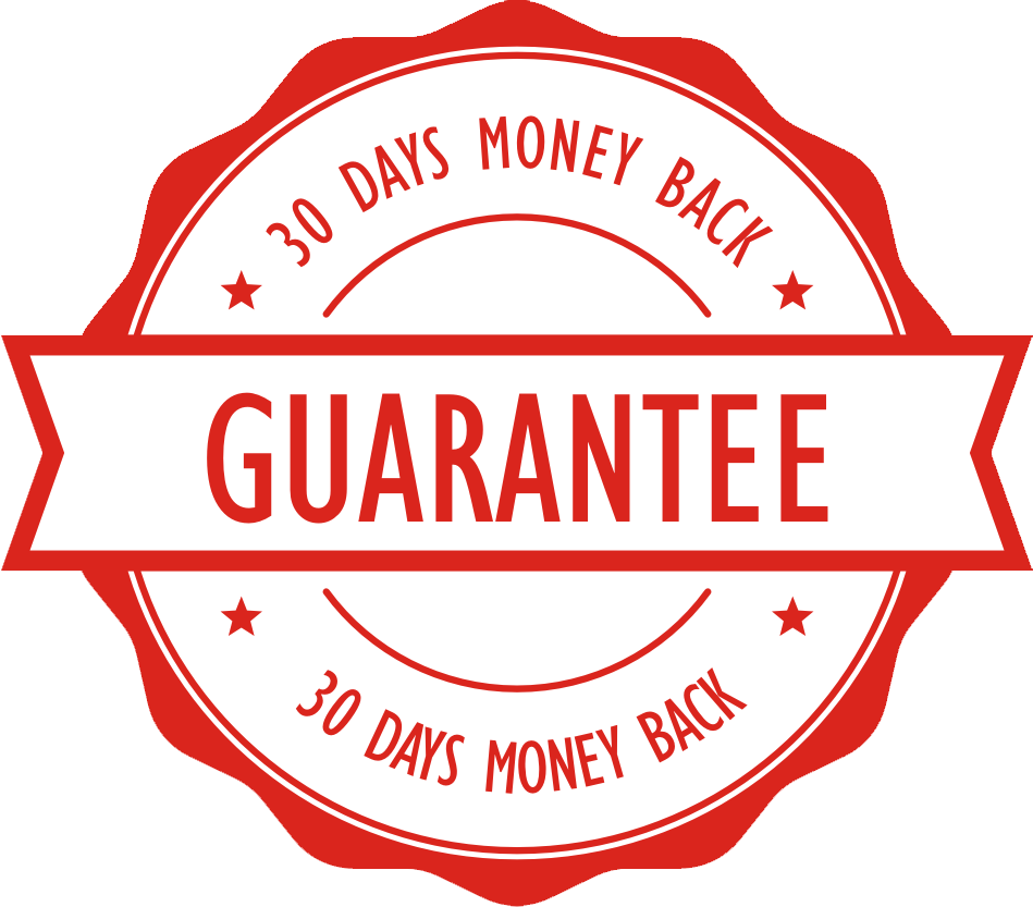 30daysmoneyback